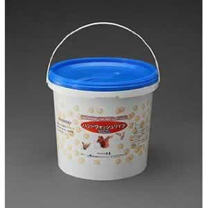 GXR ESCO ylsz 260x270mm EFbg^Iiܕt/100j EA922HA-11 [2-5808803]