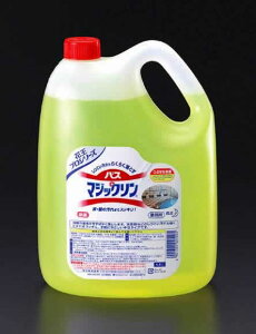 GXR ESCO ylsz 4.5L E܁ioX}WbNƖpj EA922KD-1 [2-0344877]