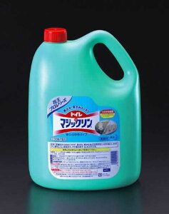 GXR ESCO ylsz 4.5L gCE͐܁igC}WbNj EA922KD-3 [2-0344907]