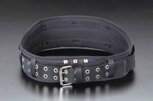 GXR ESCO ylsz 50mm/736-1168mm dHxgi125mmT|[gtj EA925CF-1 [2-0598652]