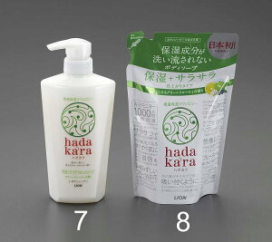 GXR ESCO ylsz 480ml {fB\[vit́j EA922KR-7 [2-1016015]