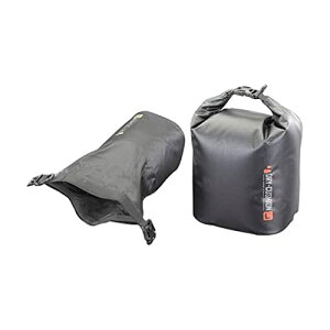 �G�X�R ESCO �y�l��s�z 110x120x110mm �h���N�b�V�����|�[�` EA925FG-1 [2-1149058]