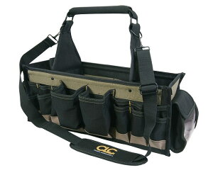 GXR ESCO ylsz 585x305x380mm I[v^c[obO EA925C-23 [2-1179857]