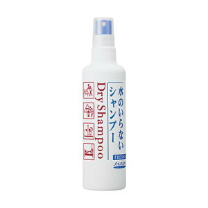 GXR ESCO ylsz 150ml hCVv[iXv[^Cvj EA922KS-1 [2-1619810]