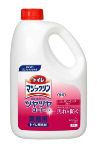 GXR ESCO ylsz 2.0L gC܁i}WbNccR[gvXj EA922KD-14 [2-1818190]