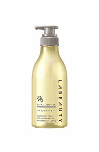 �G�X�R ESCO �y�l��s�z 400ml �mEA922KC-49�p�n ��{�g�� EA922KC-50 [2-1826430]