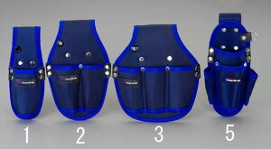 GXR ESCO ylsz 80x215mm vC[z_[i1j EA925AB-1 [2-5067903]