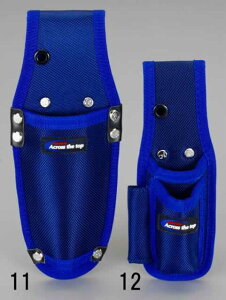 GXR ESCO ylsz 70x210mm Jb^[iCtP[X EA925AB-12 [2-5068160]