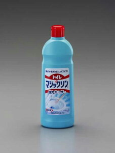 GXR ESCO ylsz 500ml gC܁igC}WbNj EA922KD-13 [2-5419603]