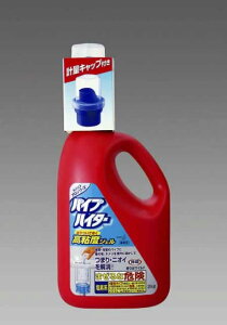 GXR ESCO ylsz 2.0kg fnErǐ܁iSxWFj EA922KD-15 [2-5419610]