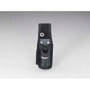 GXR ESCO ylsz 75x210mm Jb^[iCtP[X EA925AV-11 [2-5782226]