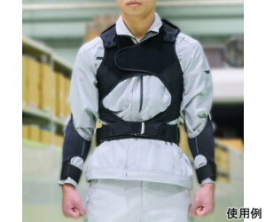 �G�X�R ESCO �y�l��s�z �mL�n �A�V�X�g�X�[�c�i�x��E�����^�э�Ɨp�j EA926CC-52 [2-0171718]