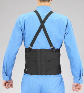 �G�X�R ESCO �y�l��s�z L/122-147cm �o�b�N�T�|�[�g EA926BD-3 [2-0407053]