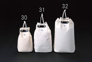 �G�X�R ESCO �y�l��s�z 250x120x400mm ����� EA925MA-30 [2-0431584]