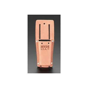 GXR ESCO ylsz [eBeBJb^[iCtpvP[X EA925KA-77 [2-0433922]