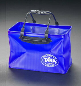 GXR ESCO ylsz 400x250x260mm poPcij EA925ME-44 [2-0446588]