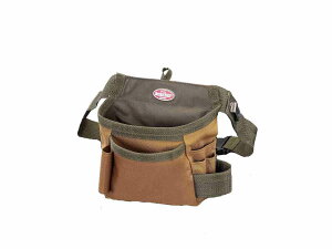 �G�X�R ESCO �y�l��s�z 254x102x267mm �c�[���|�[�`�i�x���g�t�j EA925MS-1A [2-0487321]