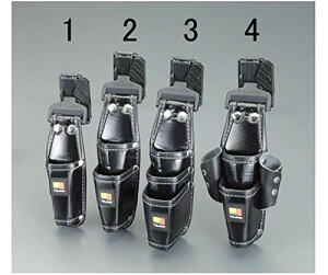 GXR ESCO ylsz 65x 80x235mm EH EA925TE-1 [2-1153543]