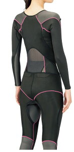 GXR ESCO ylsz mMn T|[gEFAipj EA926CB-7 [2-1232415]