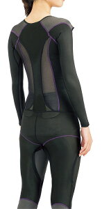 GXR ESCO ylsz mMn T|[gEFAiEwpj EA926CB-12 [2-1232446]