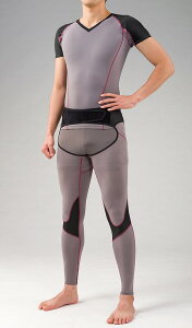 �G�X�R ESCO �y�l��s�z �mL�n �T�|�[�g�E�F�A�i���p�j EA926CB-22 [2-1233009]