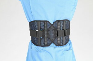 GXR ESCO ylsz mLLn T|[^[ipj EA926CC-3 [2-1234129]