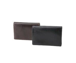 �G�X�R ESCO �y�l��s�z 110x 20x 80mm ���h����i�n�v/�_�[�N�u���E���j EA927AE-27 [2-1300411]