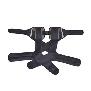 �G�X�R ESCO �y�l��s�z �mXL�n �A�V�X�g�T�|�[�^�[�i�����グ��Ɨp�j EA926CC-43 [2-1550618]