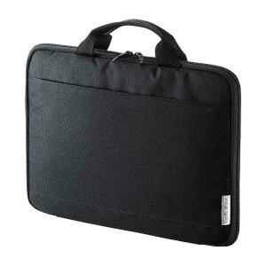 GXR ESCO ylsz 310x 30x235mm mtnCi[P[Xim[gPCpj EA927-214 [2-1681145]