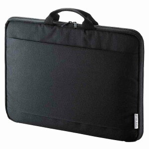 GXR ESCO ylsz 410x 35x290mm mtnCi[P[Xim[gPCpj EA927-216 [2-1681152]
