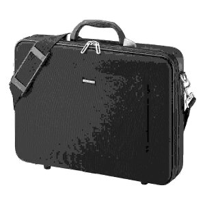 �G�X�R ESCO �y�l��s�z 420x300x 80mm/���� �m�[�g�p�\�R���P�[�X EA927-208 [2-1714676]