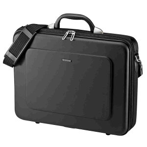 �G�X�R ESCO �y�l��s�z 420x300x 80mm/���� �m�[�g�p�\�R���P�[�X EA927-210 [2-1715253]
