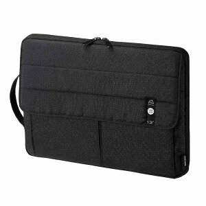 GXR ESCO ylsz 350x 25x255mm m|PbgtnCi[P[Xim[gPCpj EA927-218 [2-1800485]