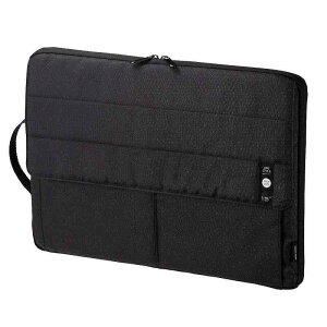 GXR ESCO ylsz 410x 35x300mm m|PbgtnCi[P[Xim[gPCpj EA927-219 [2-1801390]