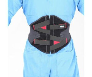 GXR ESCO ylsz mSn T|[^[ipj EA926CC-21A [2-1856178]