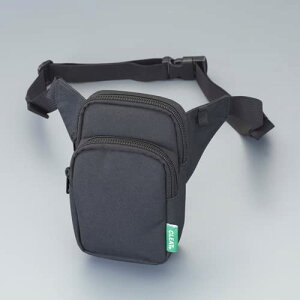 GXR ESCO ylsz 110x 60x190mm X}[gtHpEGXg|[` EA925M-103 [2-1866986]