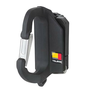 �G�X�R ESCO �y�l��s�z 50x 85x110mm ���E���c�[���z���_�[�i�J���r�i�j EA925TC-39 [2-1930625]