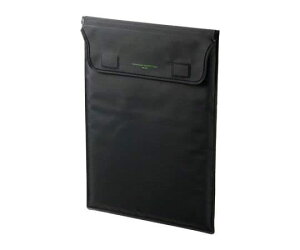 GXR ESCO ylsz 267x 15x360mm hCi[P[Xim[gPCpj EA927-229 [2-1993194]