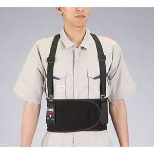 �G�X�R ESCO �y�l��s�z S/ 84- 92cm �o�b�N�T�|�[�g EA926AA-11 [2-5561005]