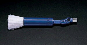 GXR ESCO ylsz 260mm قE~j EA928AA-6 [2-0345843]