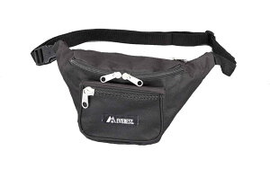 GXR ESCO ylsz 342x 88x139mm EGXg|[`iubNj EA927CK-1 [2-0969599]