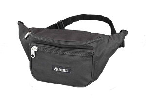 GXR ESCO ylsz 419x101x165mm EGXg|[` EA927CK-5 [2-0969681]