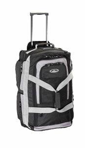 �G�X�R ESCO �y�l��s�z 559x305x305mm/52.4L �L�����[�o�b�O�i�{�X�g���j EA927CJ-1 [2-0971899]