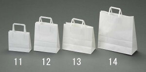 GXR ESCO ylsz320x115x320mm ܁in/50j EA927SA-14 [2-1218464]