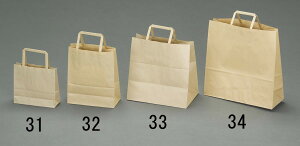 GXR ESCO ylsz320x115x320mm ܁in/50j EA927SA-34 [2-1219546]