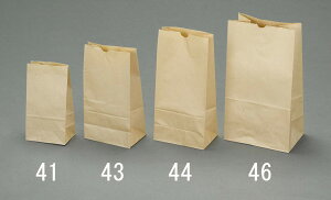 GXR ESCO ylsz180x105x350mm ܁in/100j EA927SA-45 [2-1222553]