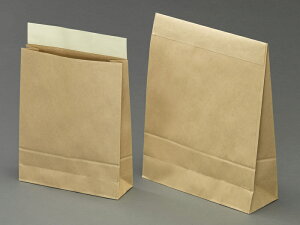 GXR ESCO ylsz 320x110x400mm z܁i25j EA927SC-2 [2-1223147]