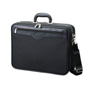 GXR ESCO ylsz 450x330x120mm \tgA^bVP[X EA927BH-4 [2-1764503]