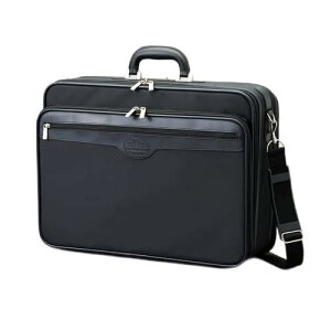 GXR ESCO ylsz 480x350x140mm \tgA^bVP[X EA927BH-6 [2-1767375]