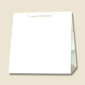 GXR ESCO ylsz 300x210x310mm ܁in/50j EA927SB-23 [2-1767429]